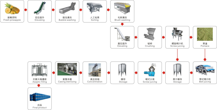菠萝汁生产工艺_副本.jpg